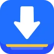 All Video Download