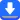 All Video Download