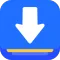 All Video Download