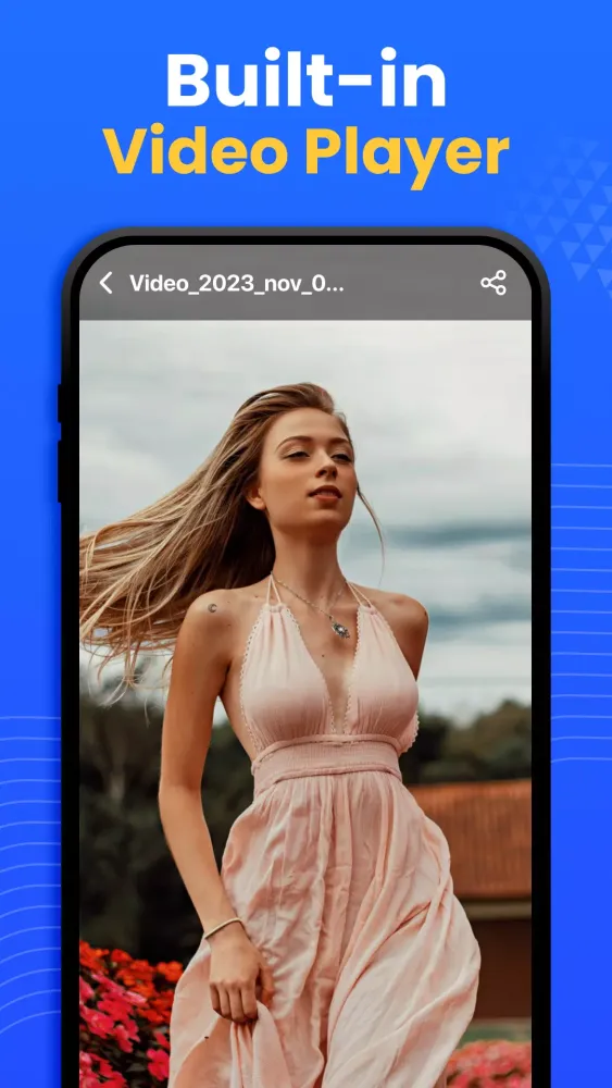 All Video Download Screenshots