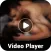 HD Video Player