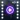 Video Player HD : Music Player
