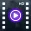 Video Player HD : Music Player