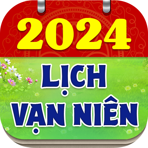 Lịch Vạn Niên 2025 - Lịch Âm Lịch Vạn Niên 2025 - Lịch Âm