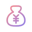 AssetMate: Asset & Installment AssetMate: Asset & Installment