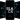 Black Wallpapers