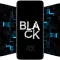 Black Wallpapers in HD, 4K