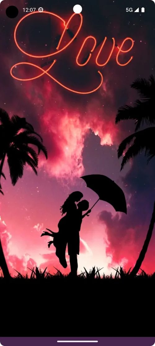 Love Wallpapers - HeartPixel-screenshot-2