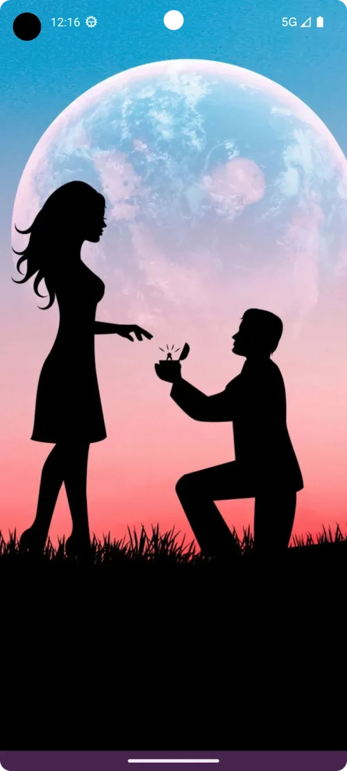 Love Wallpapers - HeartPixel-screenshot-4