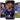 Kylian Mbappe Wallpaper HD