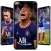 Kylian Mbappe Wallpaper HD