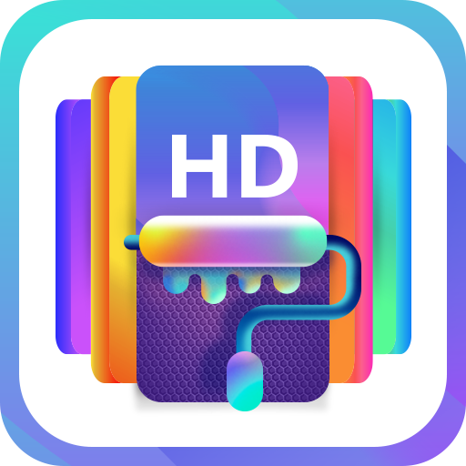 Wallpapers Ultra HD 4K Wallpapers Ultra HD 4K