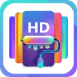 Wallpapers Ultra HD 4K