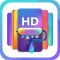 Wallpapers Ultra HD 4K