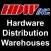 HDW Market
