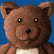 Chat Teddy Chat Teddy