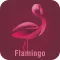 FLAMINGO LED