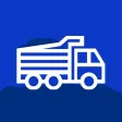 MBE Dirt Tracker MBE Dirt Tracker
