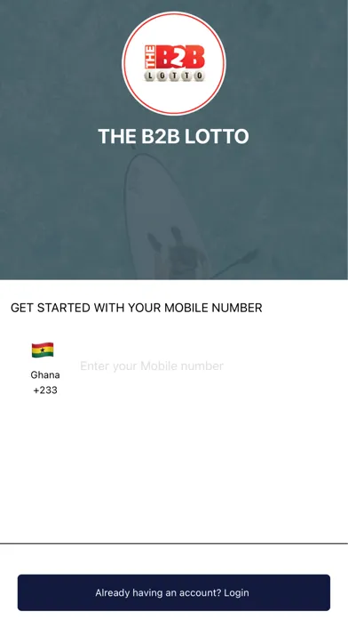 صور Theb2blotto