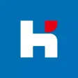 HDX-FC HDX-FC