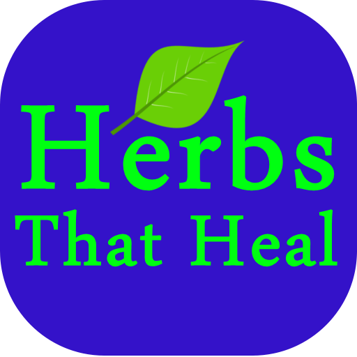 Herbs That Heal Herbs That Heal