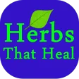 Herbs That Heal