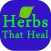 Herbs That Heal