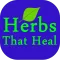 Herbs That Heal