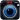 Ultra Zoom Camera 100x Zoom hd