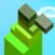 Block Slider games