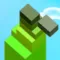 Block Slider games
