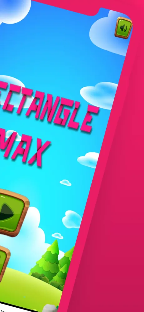 Capturas de pantalla de Block Slider games