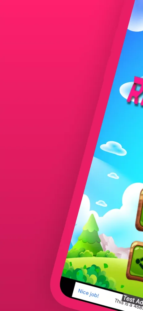 Capturas de pantalla de Block Slider games