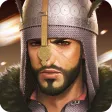 Empire Revolution: Online War!