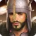 Empire Revolution: Online War!