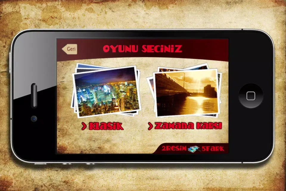 Tangkapan skrin 2 Resim 5 Fark