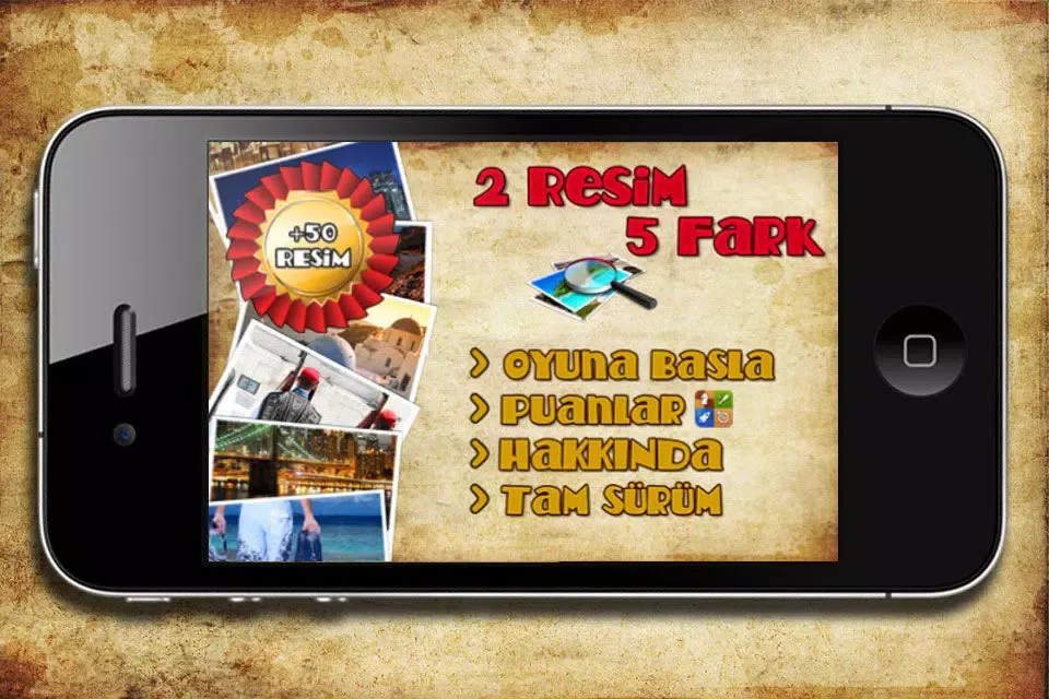 Tangkapan skrin 2 Resim 5 Fark