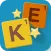 Kelimelik