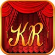 Komik Replikler - Yeşilçam Artist Sesleri