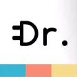 Dr. Power - by HEA