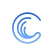 HEA Connect