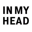HEAD - Genève