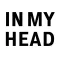 HEAD - Genève