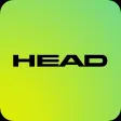 Head Nexo LYT