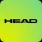 Head Nexo LYT