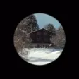 Peeping Clock Peeping Clock