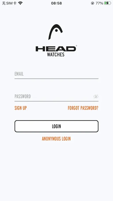 صور HEAD WATCHES