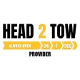 HEAD 2 TOW Provider