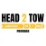 HEAD 2 TOW Provider
