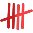 Headcount CMMS